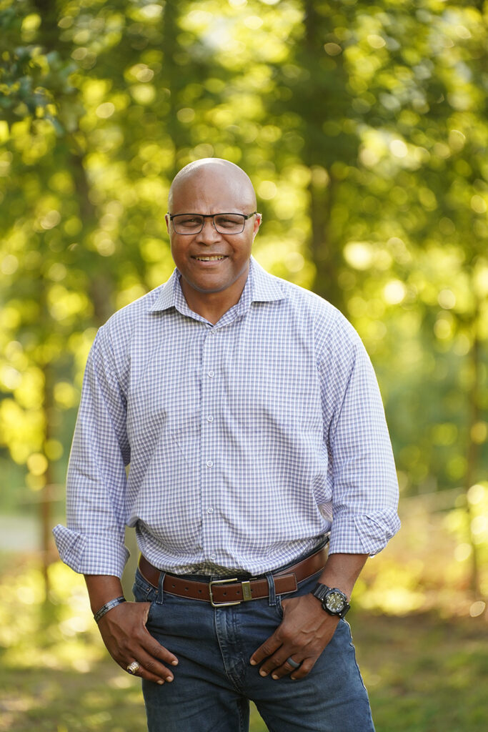 Shawn Harris for District 14 Congressional House | Paulding County ...